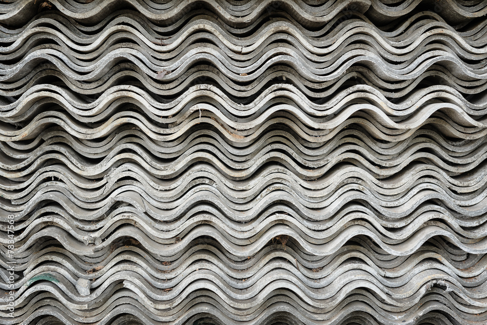 roof tiles roof tiles