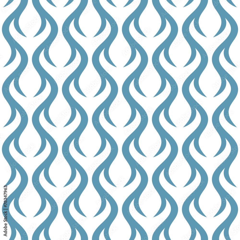 abstract seamless pattern abstract seamless pattern