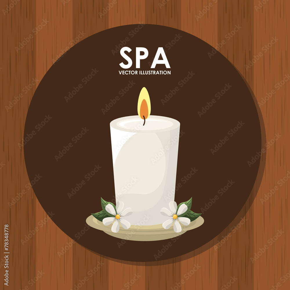 spa relax spa relax