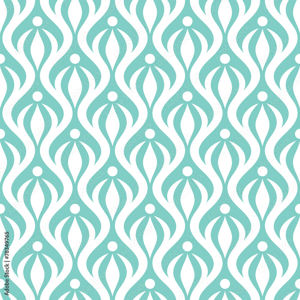 abstract seamless pattern abstract seamless pattern