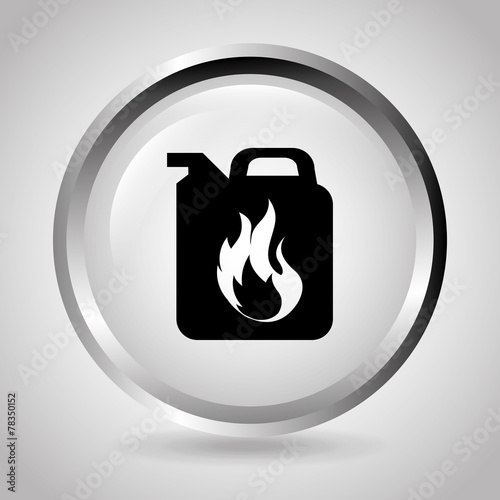 fuel industry