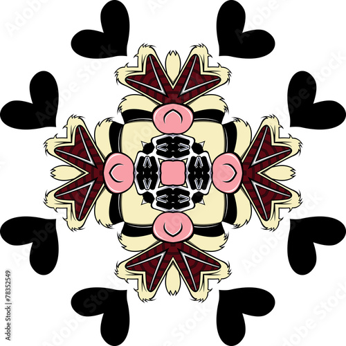 Brown150