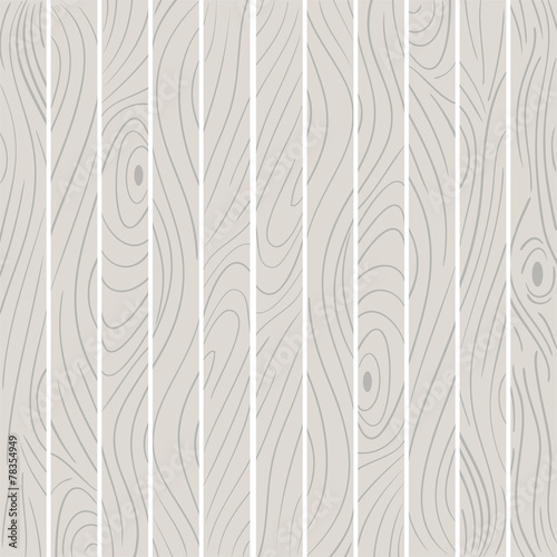 vector background simulating the texture of wood