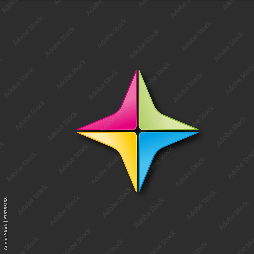 logo business logo business