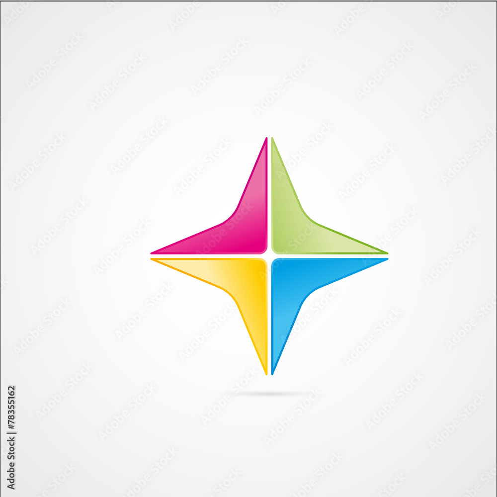 logo business logo business