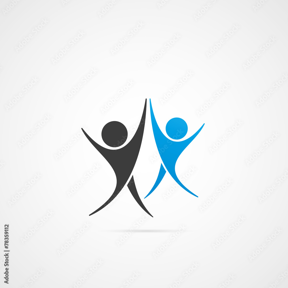 logo design logo design