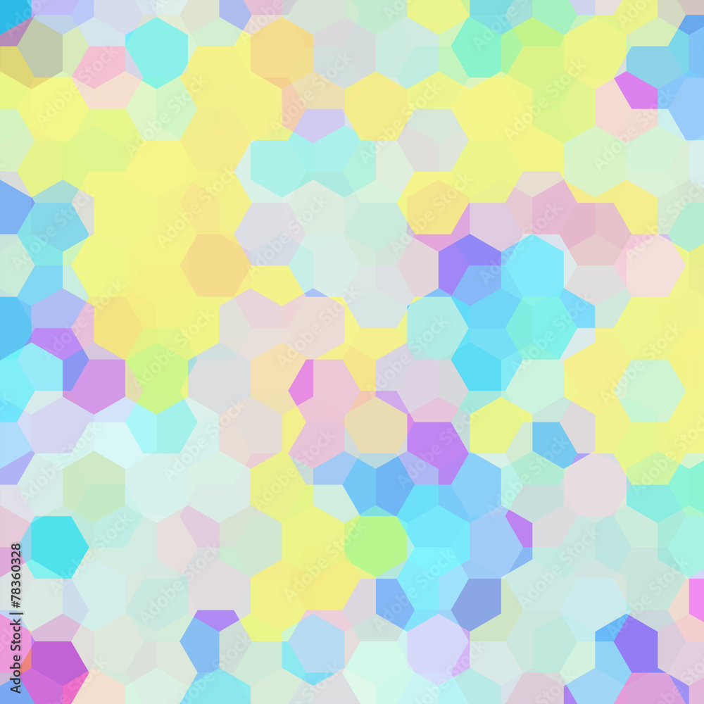 abstract background abstract background