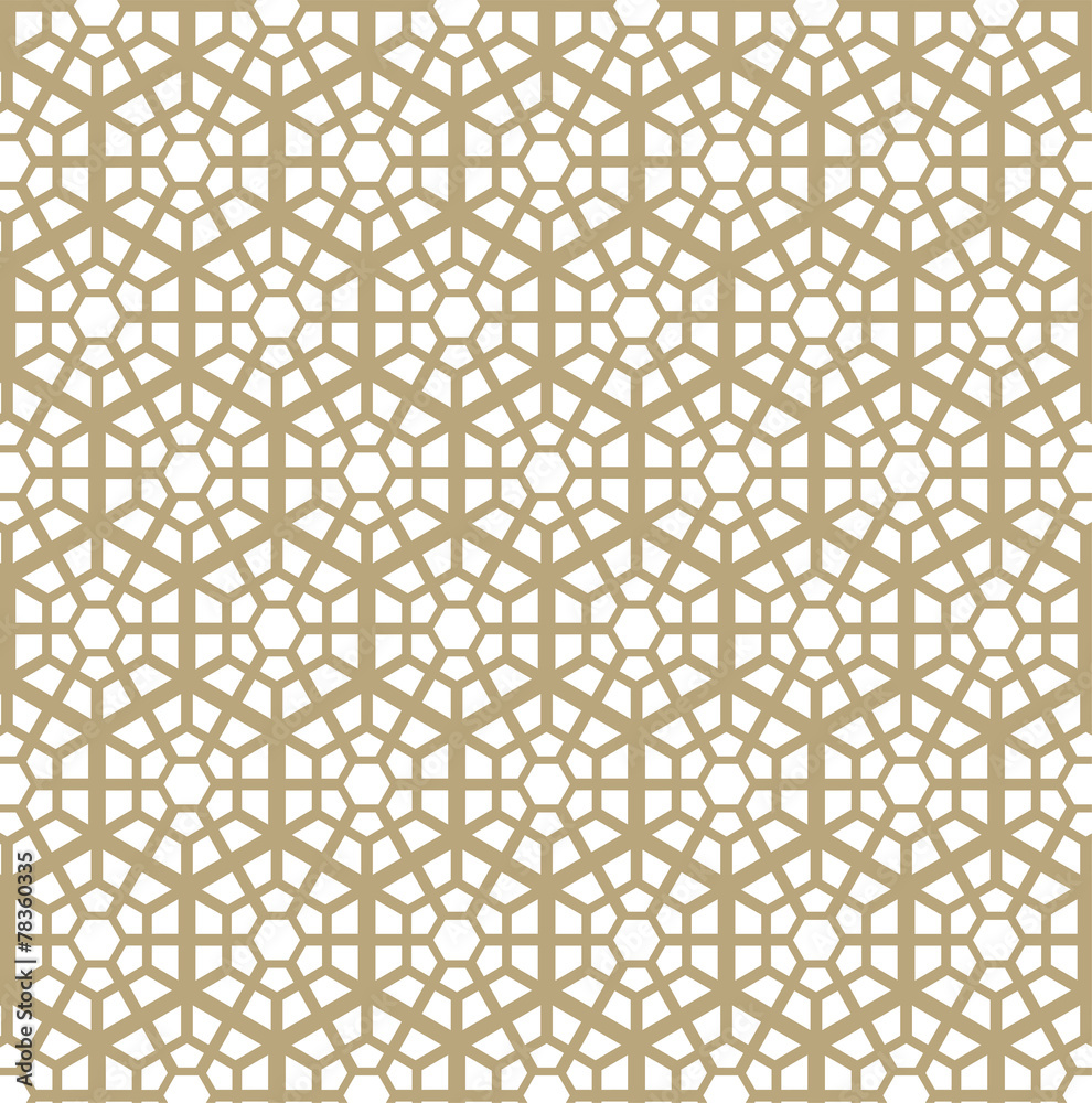 desen , motif, arkaplan desen , motif, arkaplan