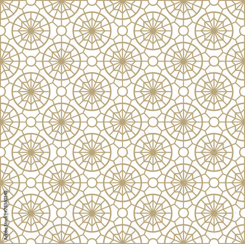desen, motif