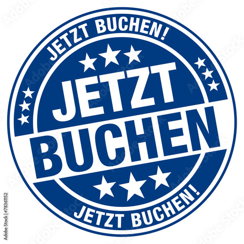 Jetzt buchen!