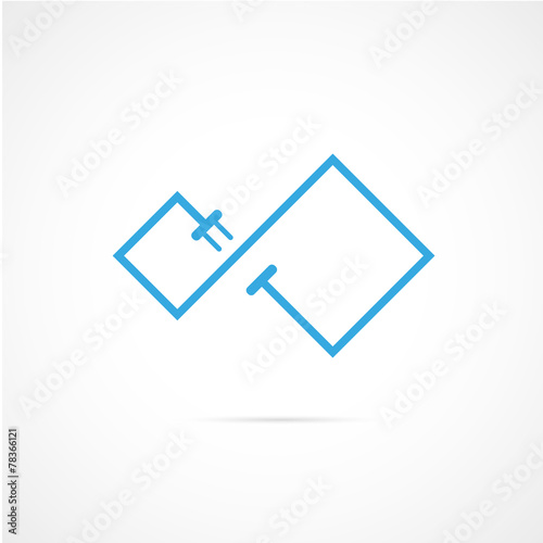 prise électrique