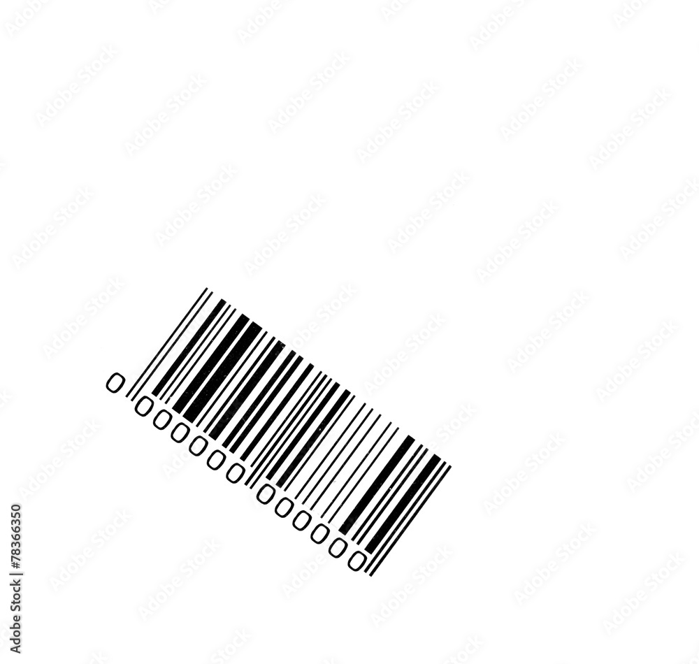 Barcode Barcode