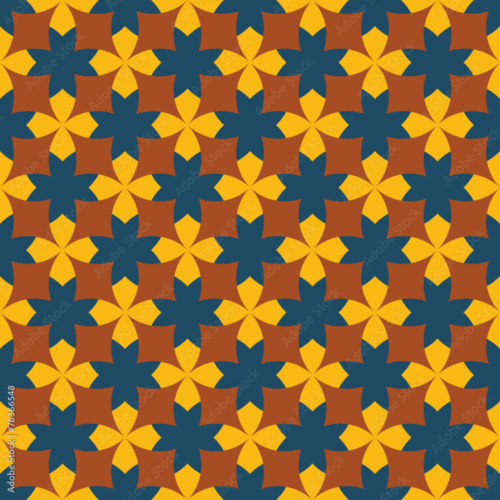 abstract seamless pattern abstract seamless pattern