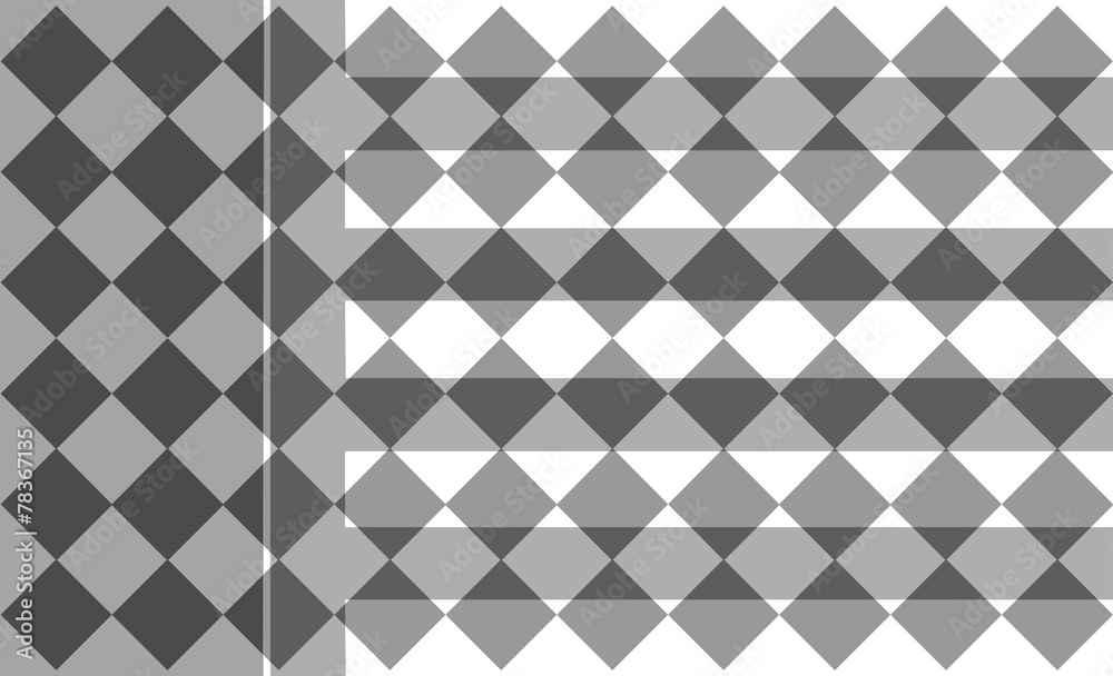 Bandera valencia BW Bandera valencia BW