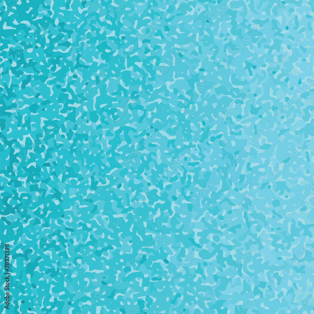 abstract background abstract background