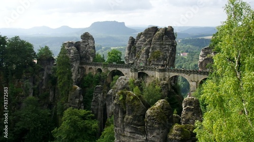 Basteibruecke vid 02