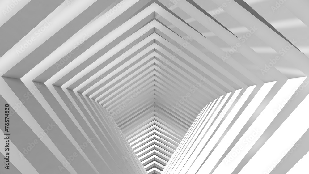 Obraz premium abstract background