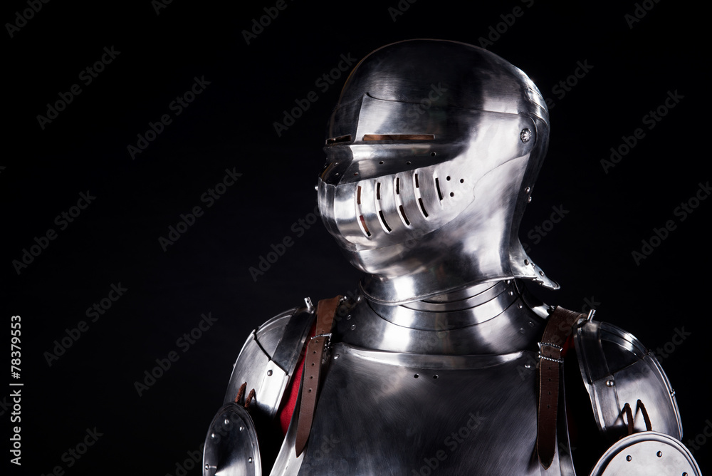 Knight Knight