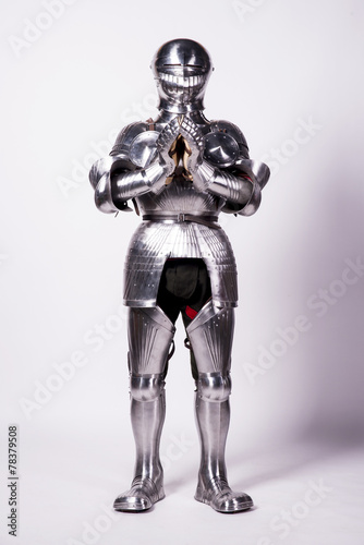 Knight