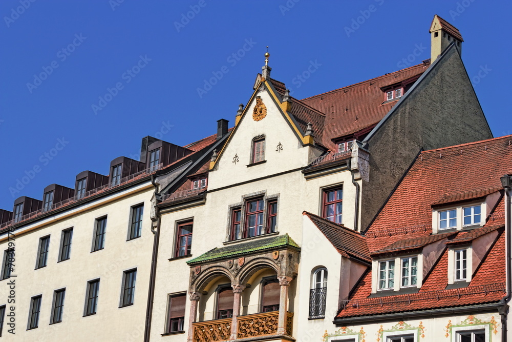 München München