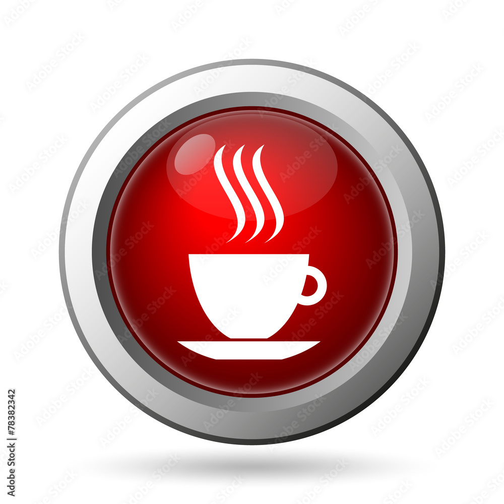 cup icon cup icon