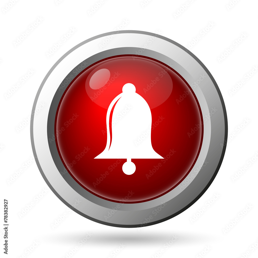 Bell icon Bell icon