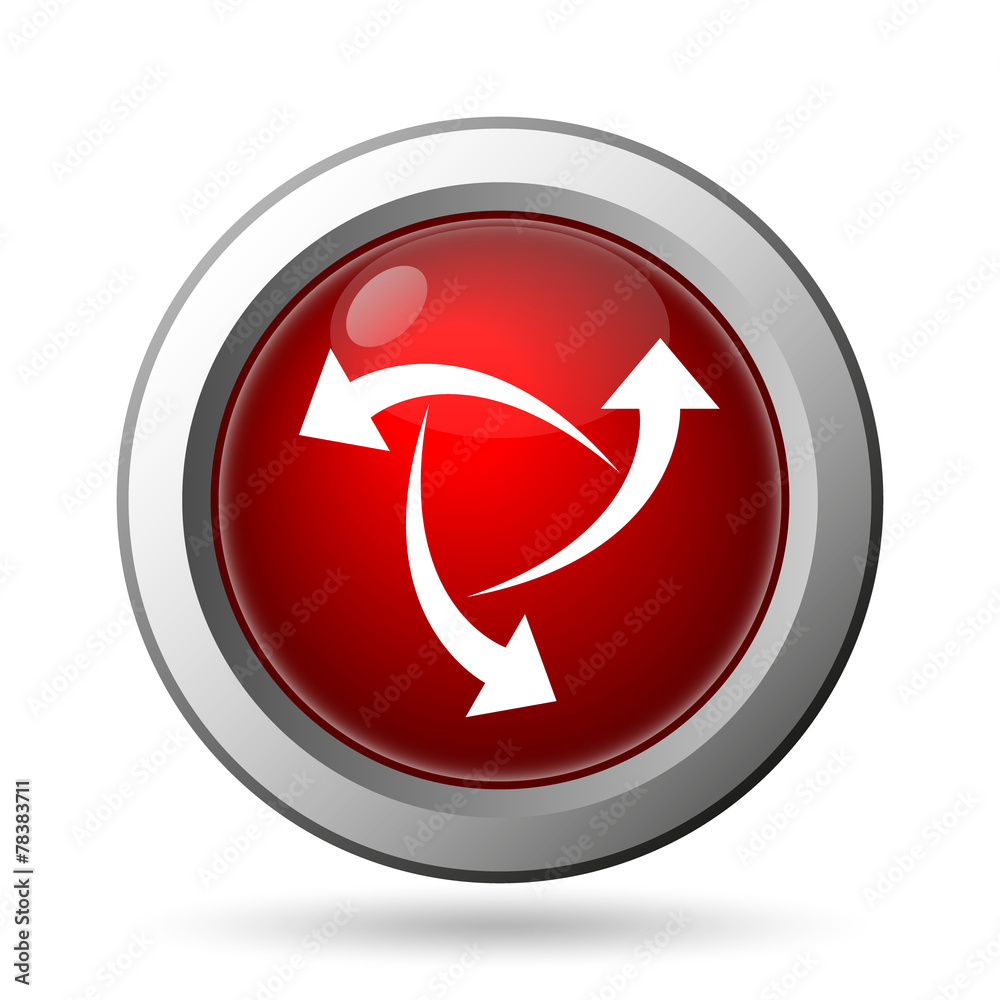 Change icon Change icon