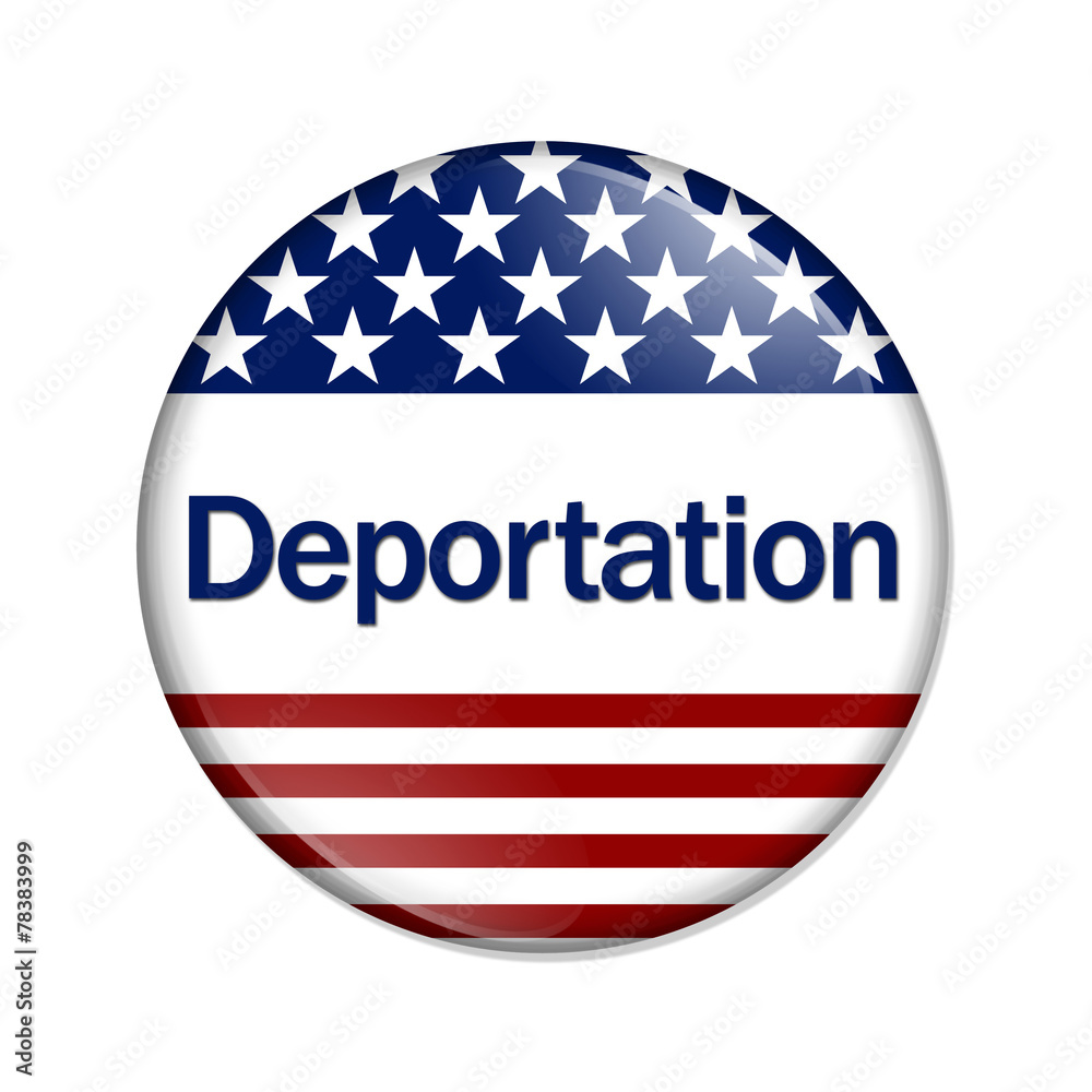 deportation-button-stock-illustration-adobe-stock