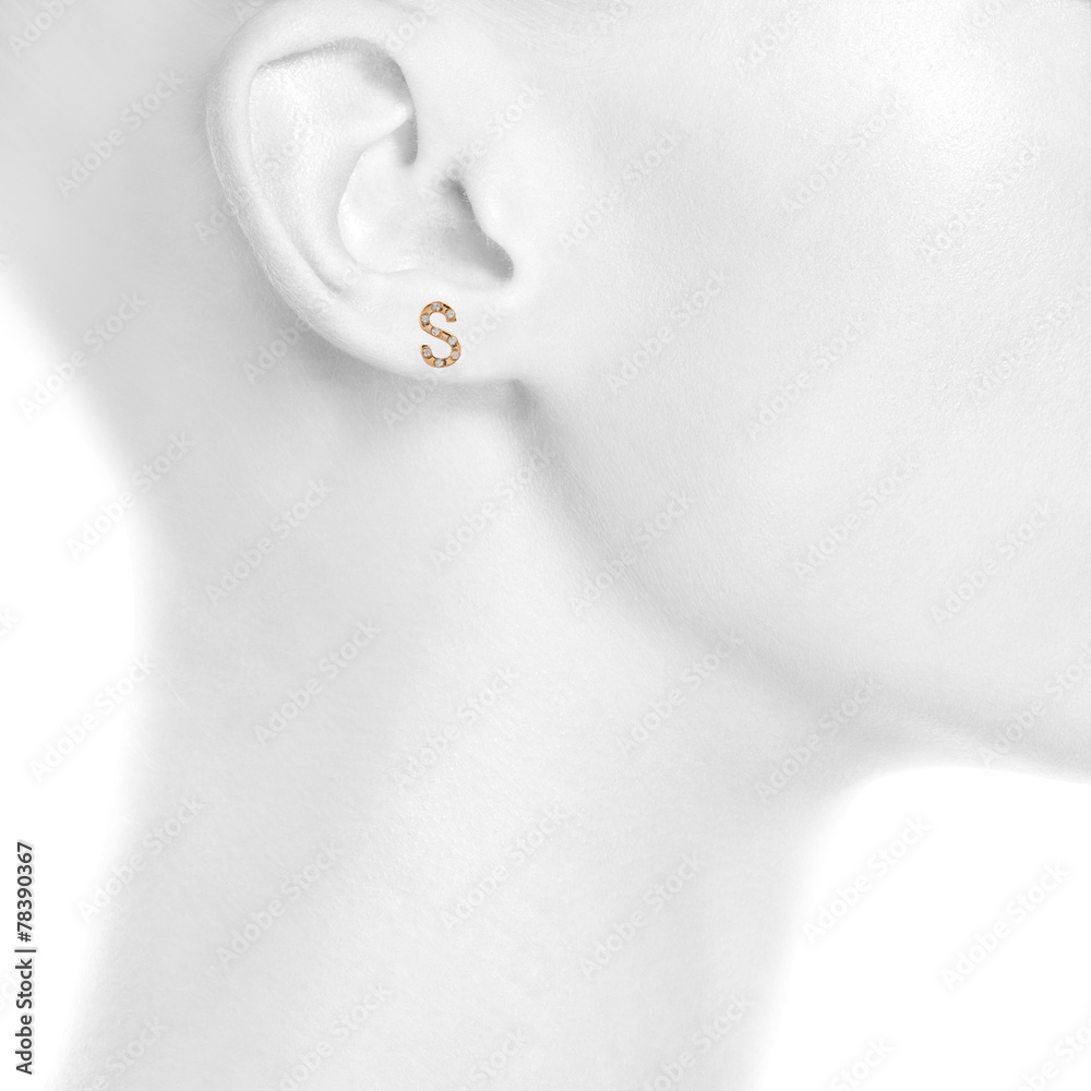 Jewelry Jewelry