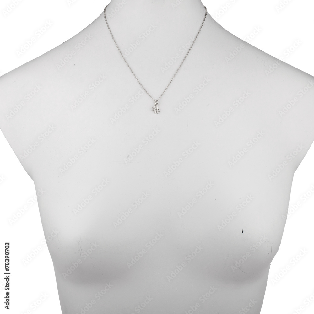 Jewelry Jewelry