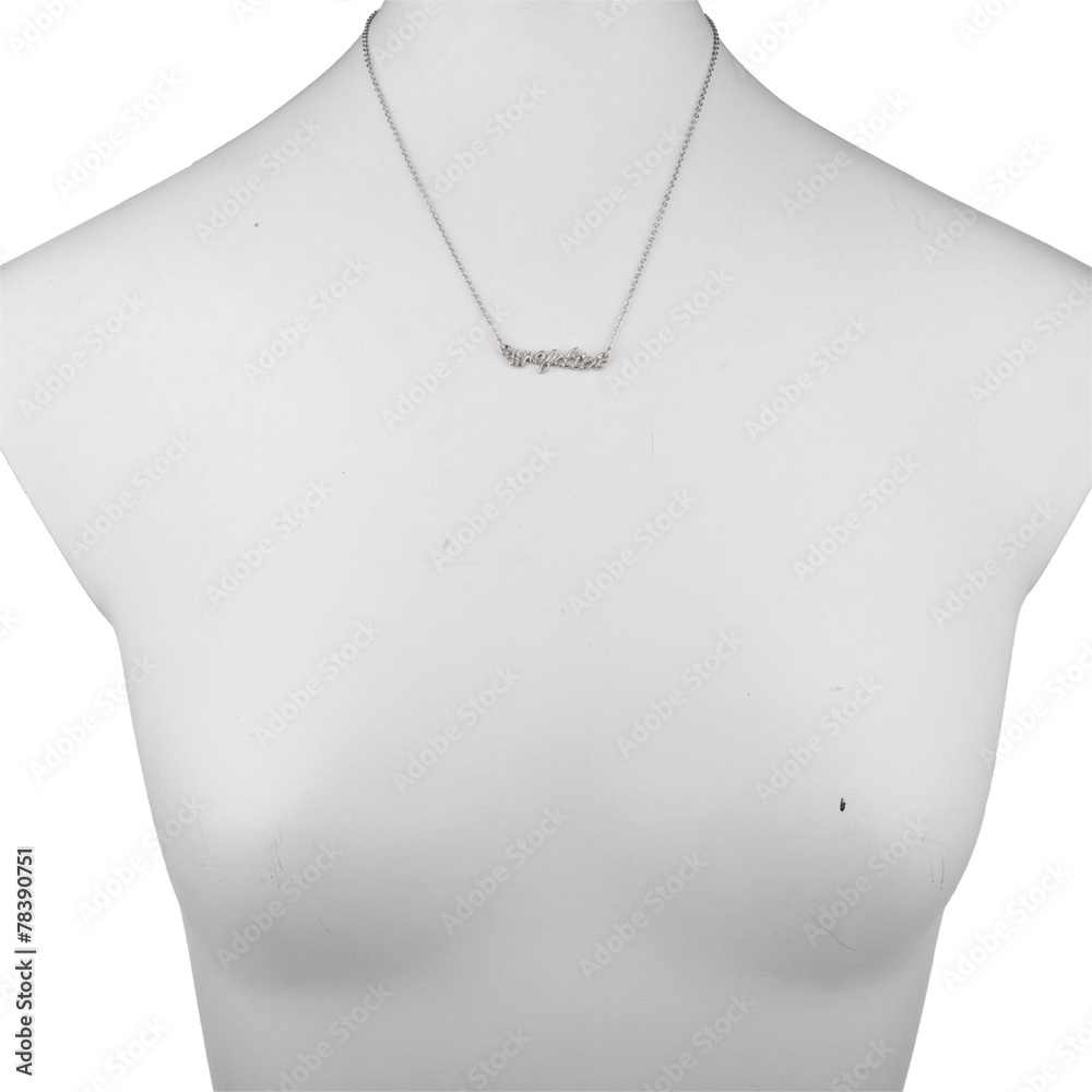 Jewelry Jewelry
