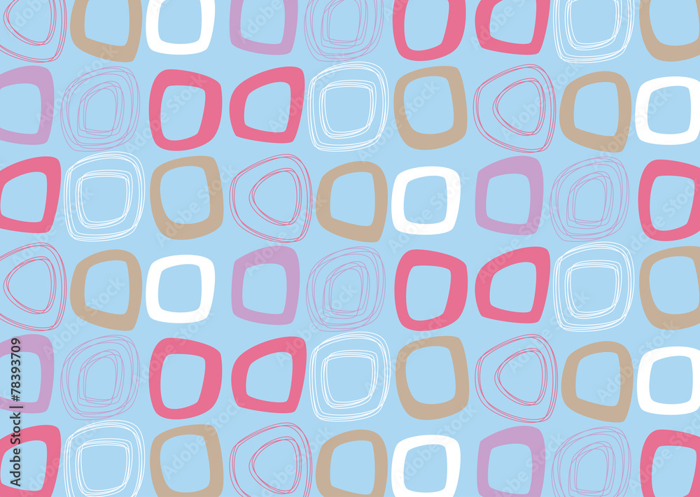 abstract pattern Background abstract pattern Background