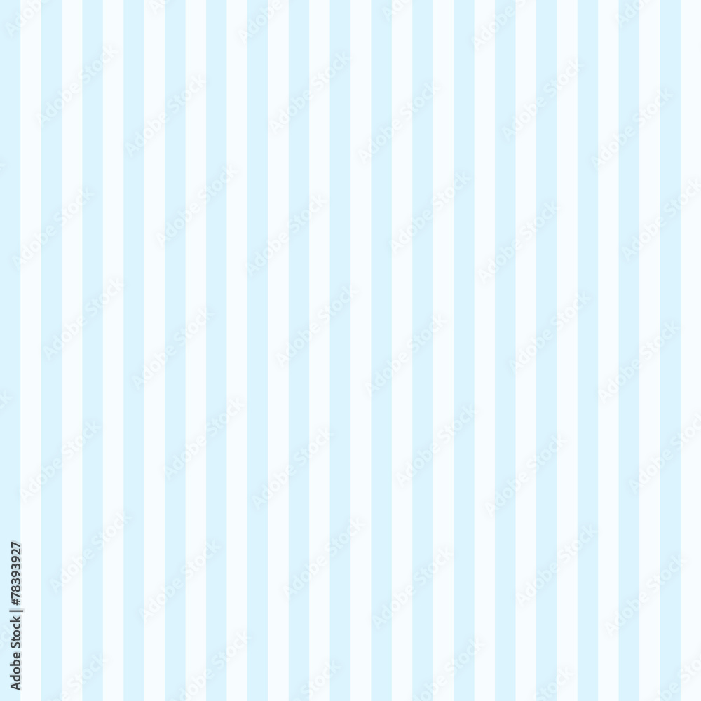 Gestreifter Hintergrund hellblau Geburt Gestreifter Hintergrund hellblau Geburt