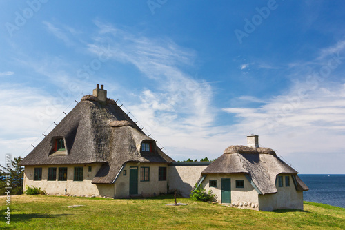 Knud Rasmussens Haus 3