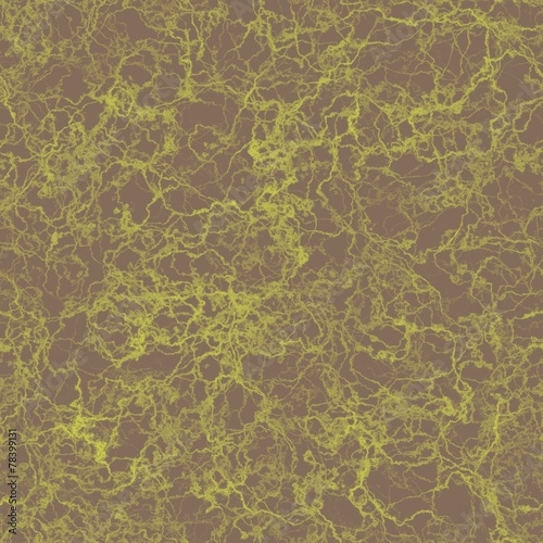 Marble cracks seamless generated hires texture