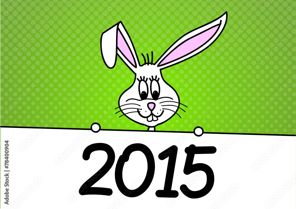 Ostern 2015 Ostern 2015