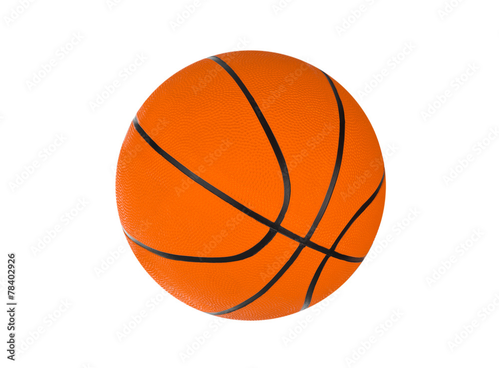Basketball Basketball
