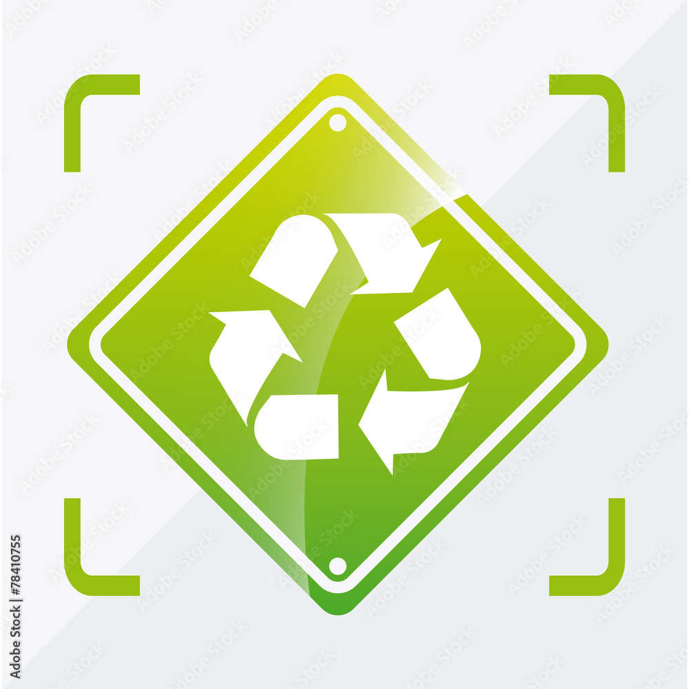 Obraz premium eco friendly