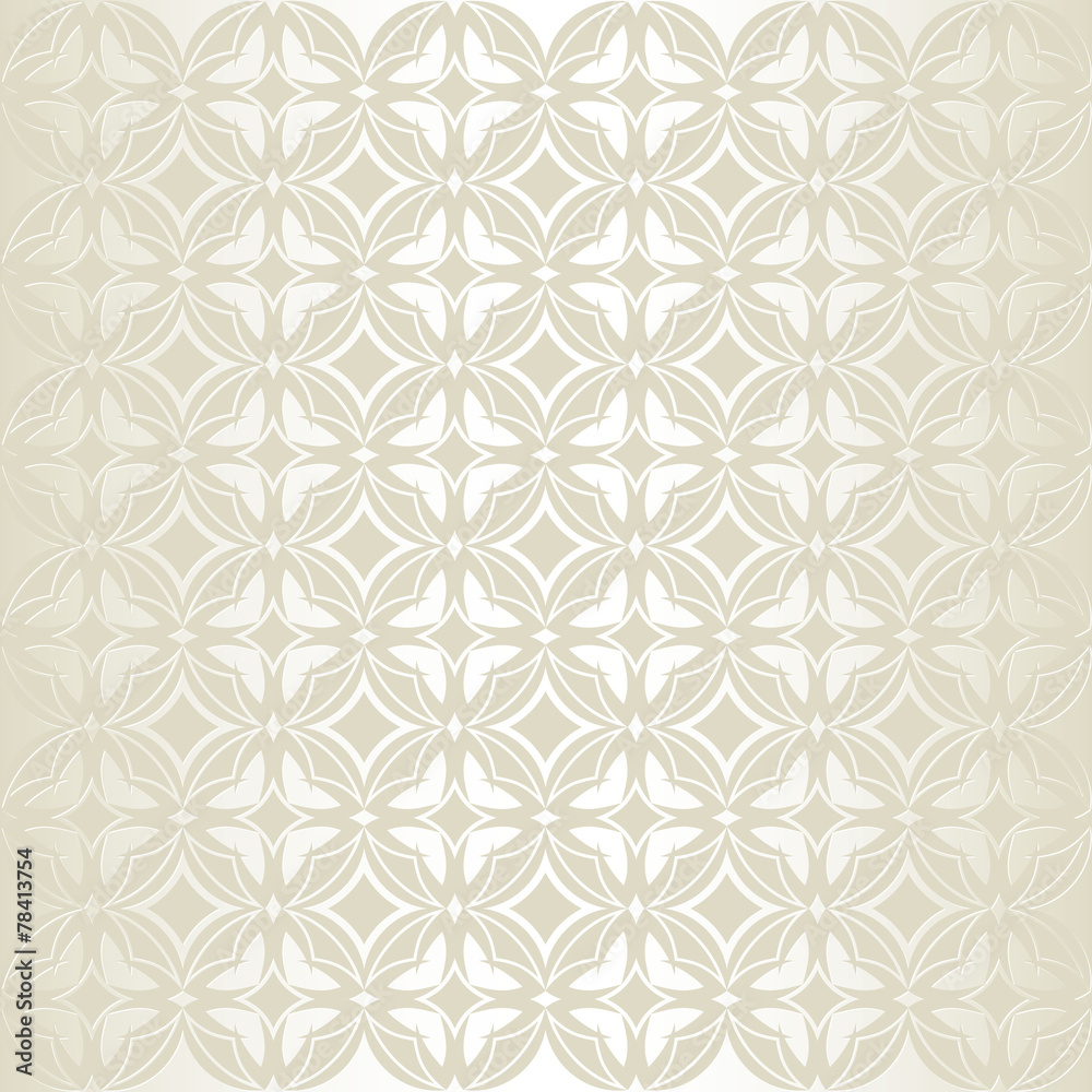 Geometrical seamless pattern Geometrical seamless pattern