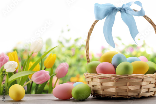 Easter