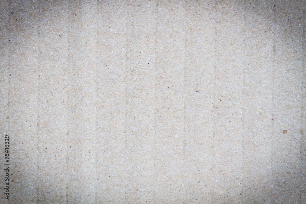 Fototapeta premium close-up Grey Paper Background