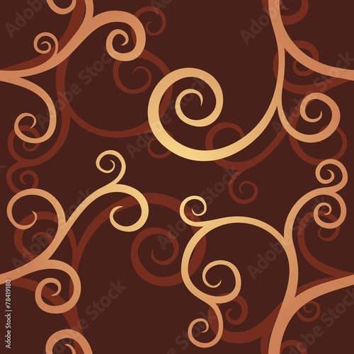 Seamless background