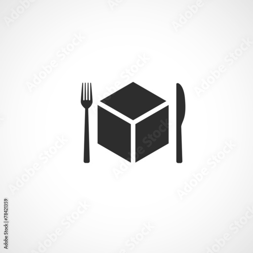 logo business