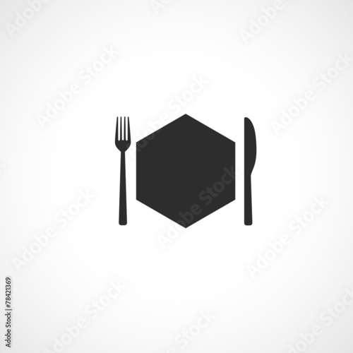 logo business