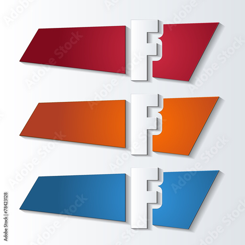 iconShape_1.146