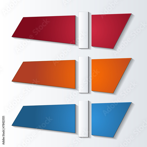 iconShape_1.149