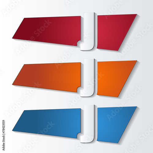 iconShape_1.150