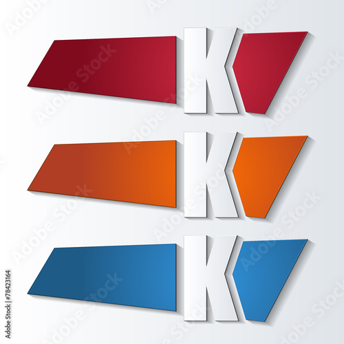 iconShape_1.151