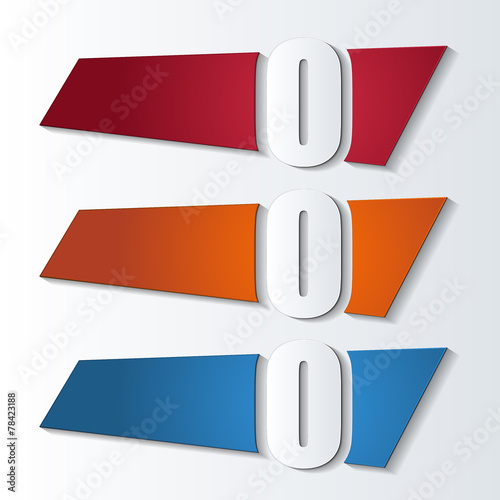 iconShape_1.155