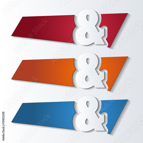 iconShape_1.168